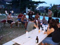 Poolparty 020